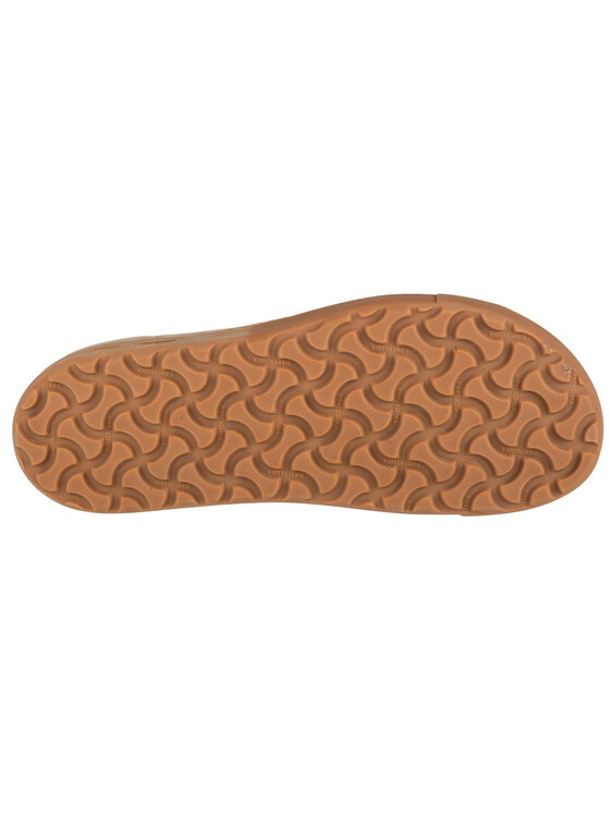 Birkenstock Birkenstock Sneakersy Bend Low Decon Szary
