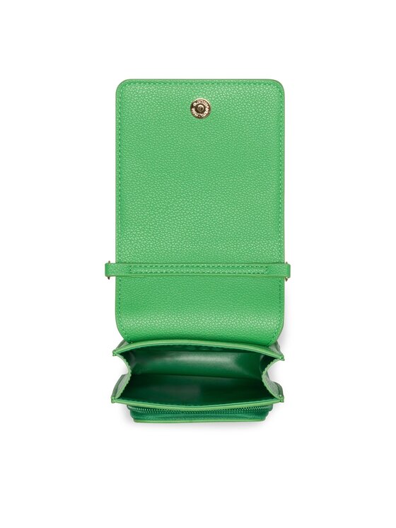 Nobo Nobo Borsetta BAGN860-K008 Verde