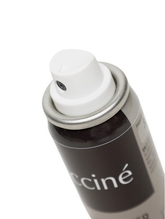 Coccine Coccine Спрей для розтягнення взуття SHOE STRETCHER FOAM 75 ml v.AZ Прозорий