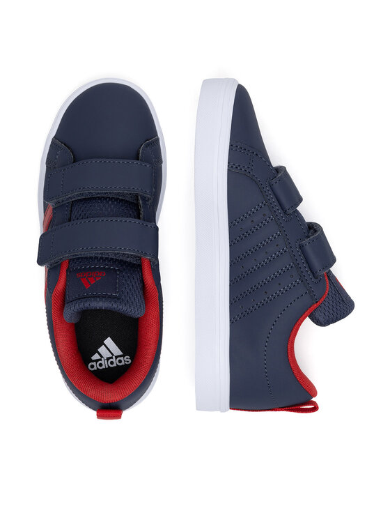 adidas adidas Снікерcи VS PACE 2.0 CF C JP5817 Cиній
