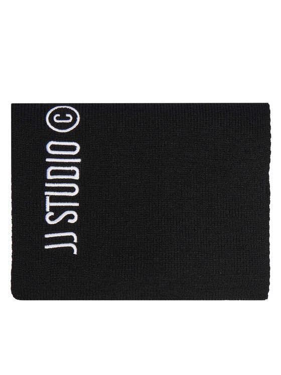 Jack & Jones Jack & Jones Sall Bottle 12259205 Must