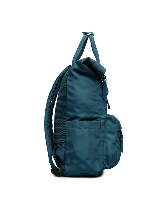 American Tourister American Tourister Plecak podróżny Urban Groove 143779-6613-1CNU Turkusowy