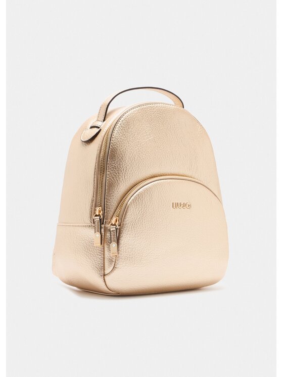 Liu Jo Liu Jo Zaino AF5157E002790048 Oro