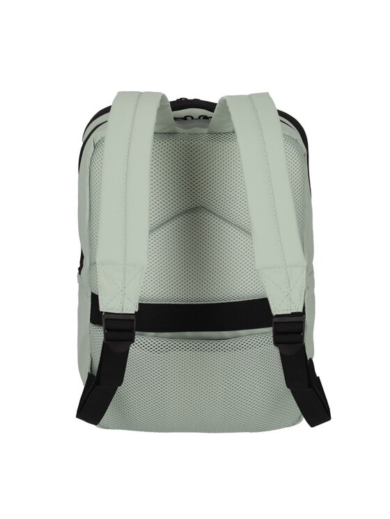 Travelite Travelite Plecak 301006 Zielony