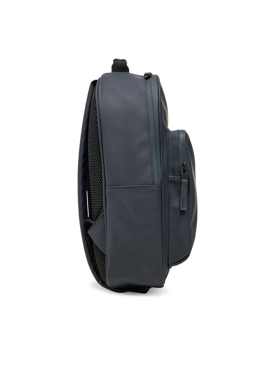 Rains Rains Ruksak 13680 Tamnoplava
