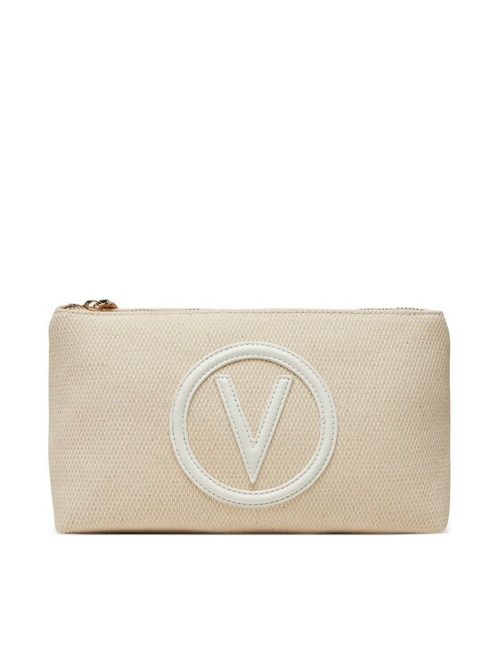 Valentino Valentino Neseser VBE7QO513CAN Écru