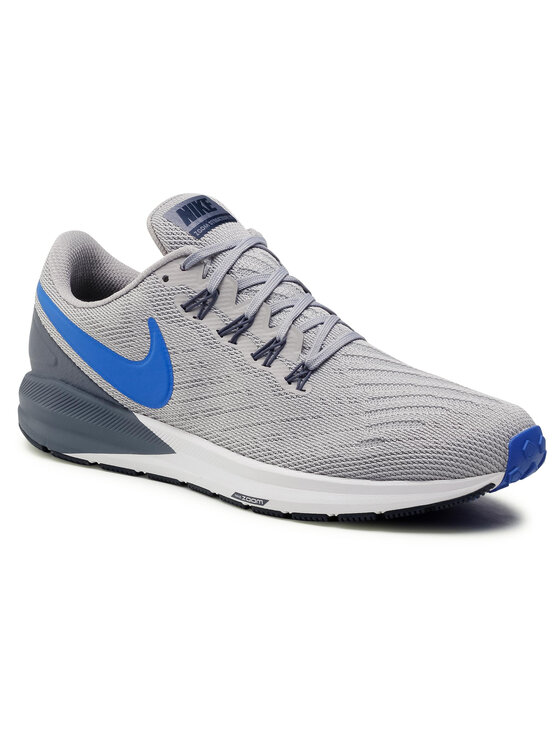 Nike aa1636 deals