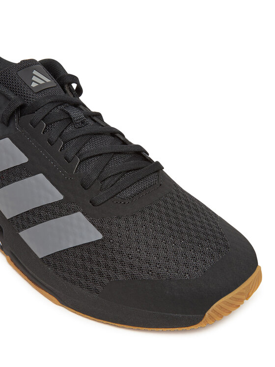 adidas adidas Edzőtermi cipők Dropset Control JQ1767 Fekete