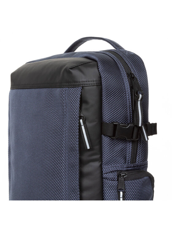 Eastpak Eastpak Nahrbtnik Tecum M EK00091D1K31 Mornarsko modra