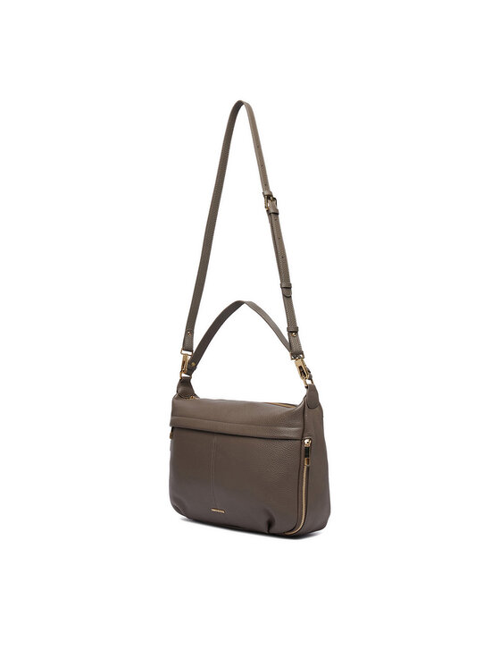 GINO ROSSI GINO ROSSI Handtasche EO-PEONIA-LA321-2245-1 Grau
