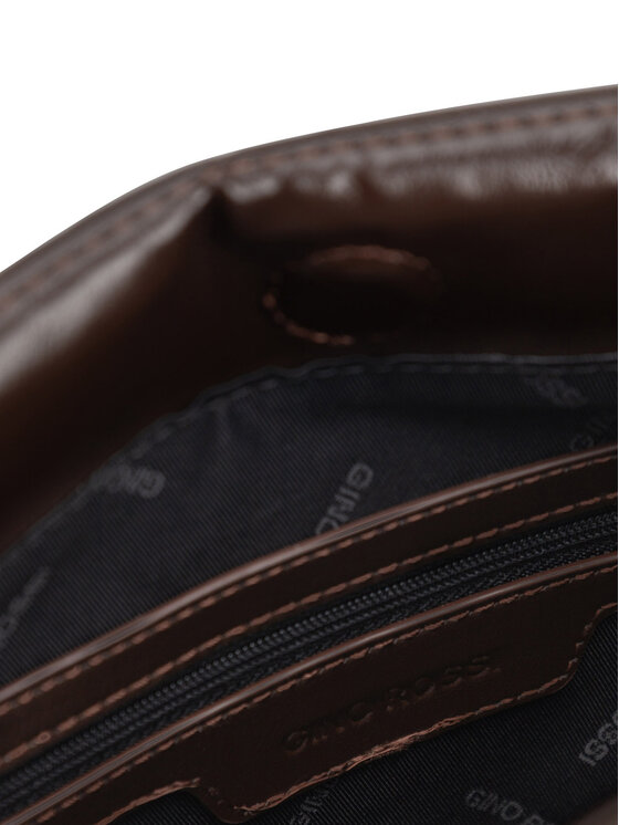 Gino Rossi Gino Rossi Borsetta SS24B1041 Marrone
