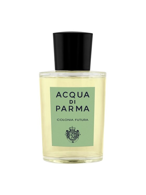 Acqua Di Parma Acqua Di Parma Colonia Futura woda kolońska spray 50ml Woda kolońska
