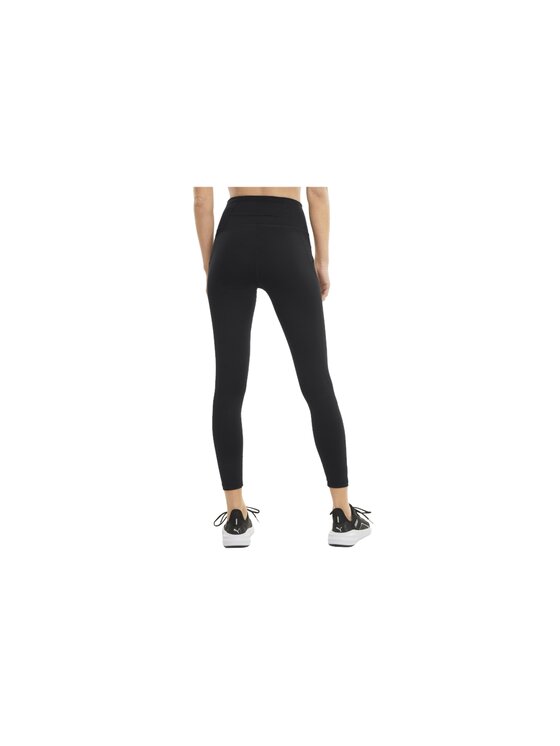 Puma Puma Leggings Puma Favourite Forever High Waist 7/8 Training Leggings Nero Slim Fit