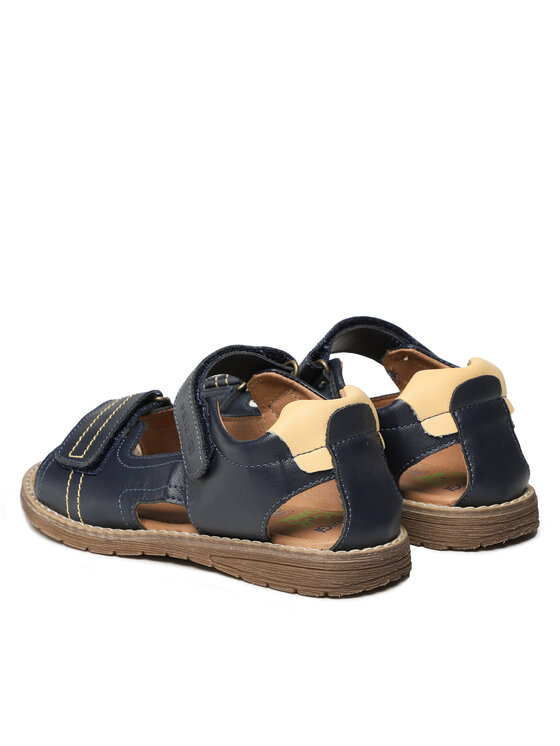 Primigi Primigi Sandales 3933422 D Zils