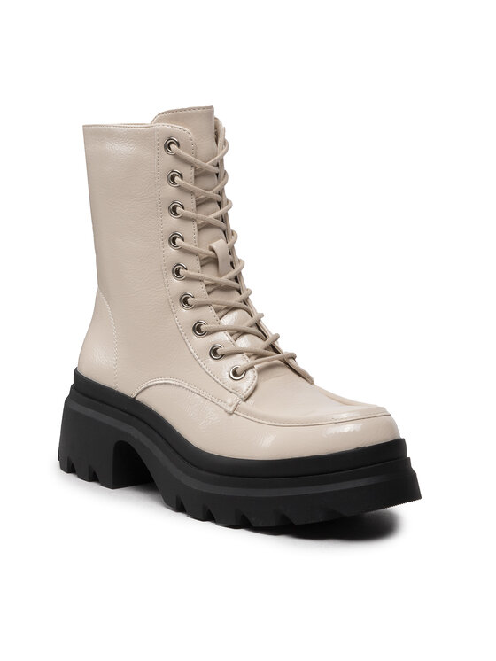 Tronchetti ZALHY211116 Beige