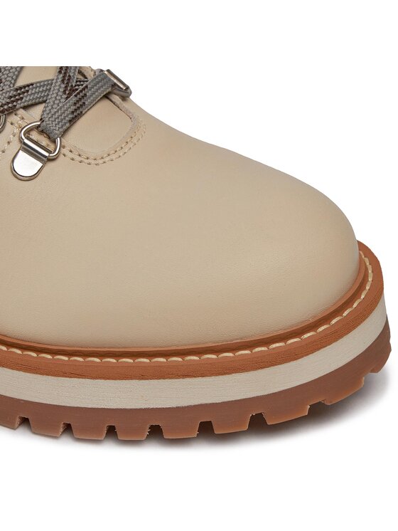 Lumberjack Lumberjack Traperid KRISTY SW50501-015-M07 Ekrüüvärv