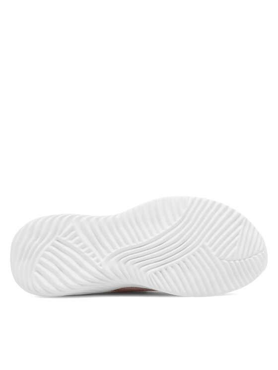 Jenny Fairy Jenny Fairy Sneakers JD23-0417-104 Rosa