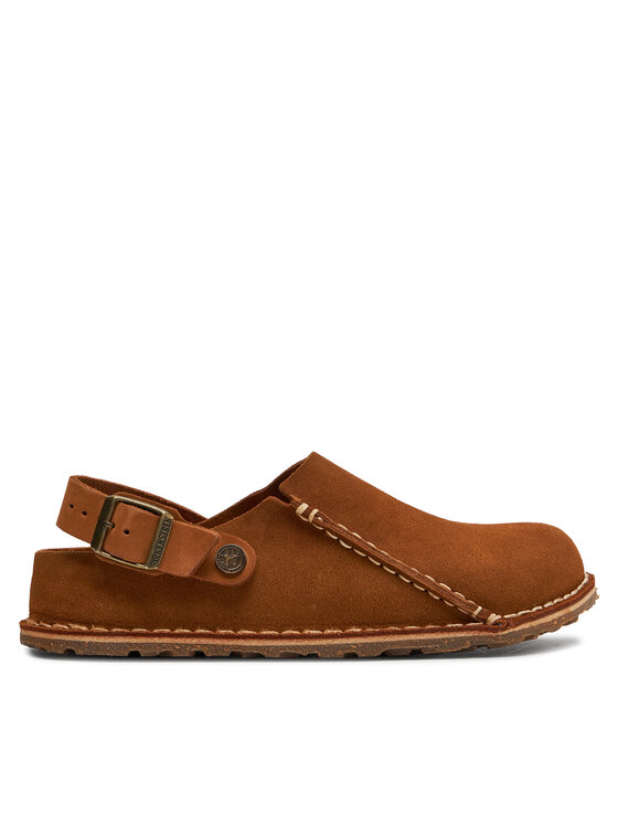 Sandali Birkenstock