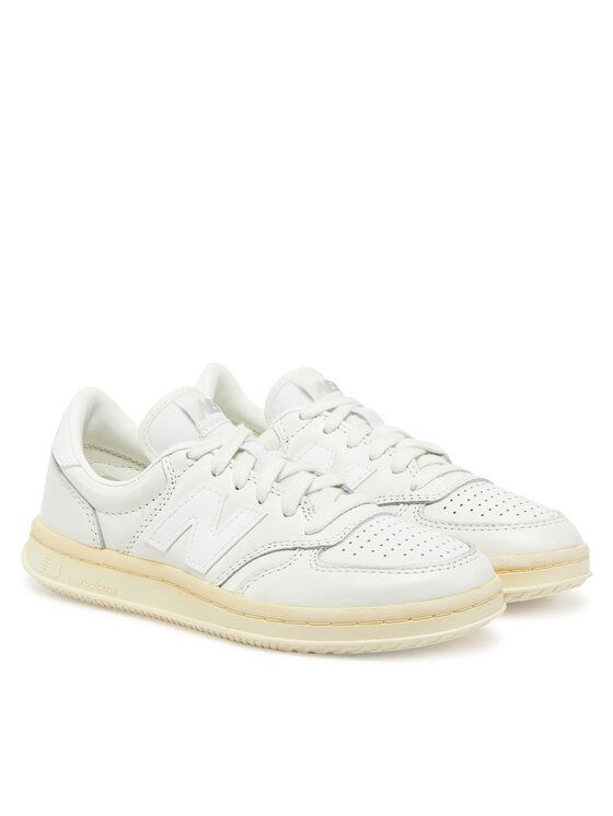 New Balance New Balance Sneakersy CT500WL Beżowy