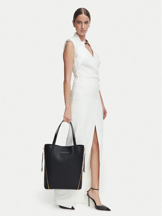 Elisabetta Franchi Elisabetta Franchi Сумка BS-24A-66E2-V420 Чорний