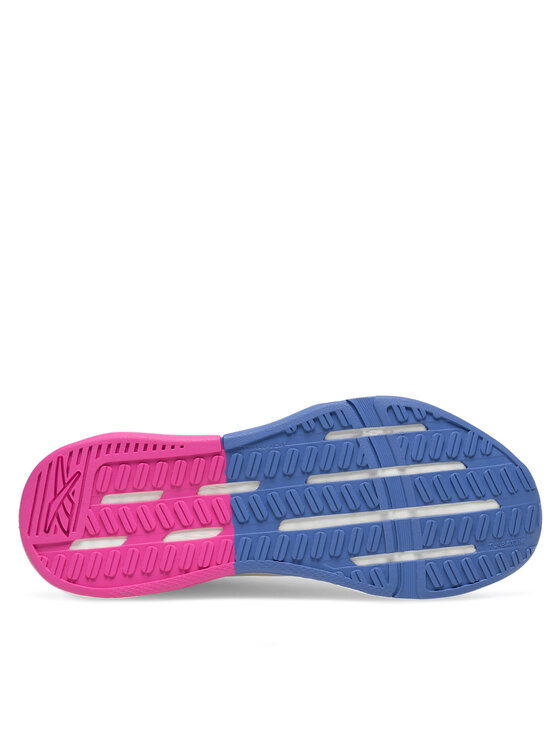 Reebok Reebok Čevlji za telovadbo Nanoflex Tr 2 100074543 Bela