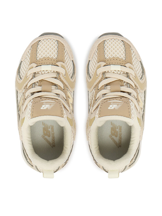 New Balance New Balance Sportcipők I530783 Bézs