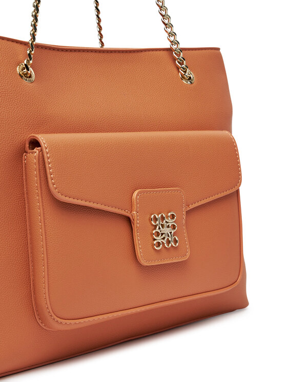Nine West Nine West Τσάντα JH5831-NW Μπεζ