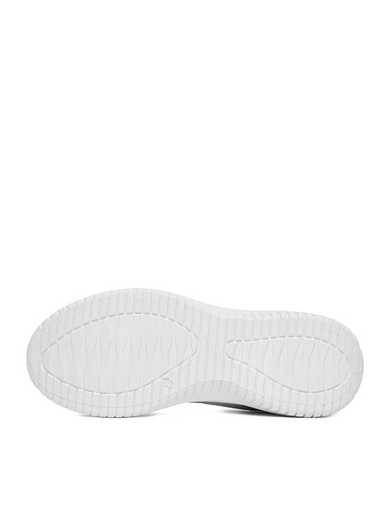 Sprandi Sprandi Superge CEO-CP91-25357 Siva