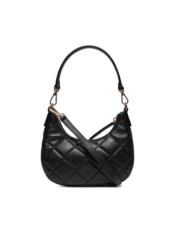 Valentino Valentino Borsetta Ocarina VBS3KK45R Nero