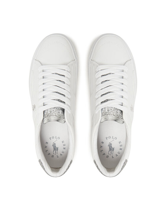 Polo Ralph Lauren Polo Ralph Lauren Superge Ryley RL02448101 Bela