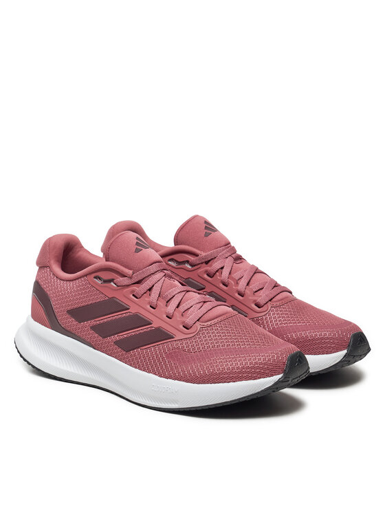 adidas adidas Scarpe running Runfalcon 5 IE8821 Rosa