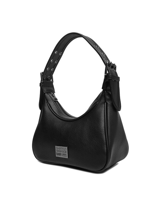 G-Star Raw G-Star Raw Ročna torba C-BW-B219422 Črna