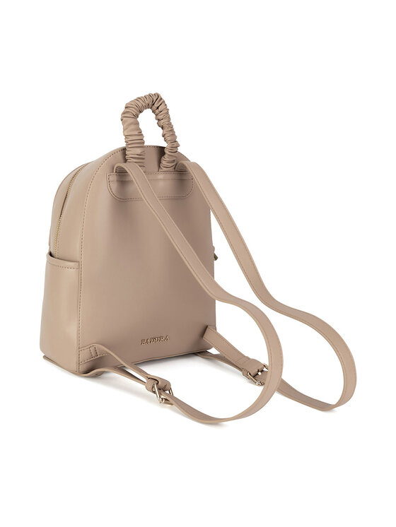 Badura Badura Rucsac BW-B212594 Bej