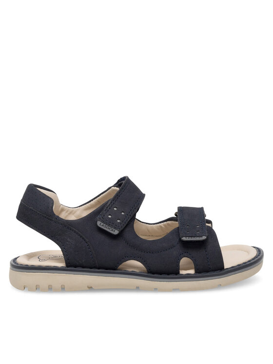 Lasocki Kids Sandale EASY CI12-2705-17 Bleumarin