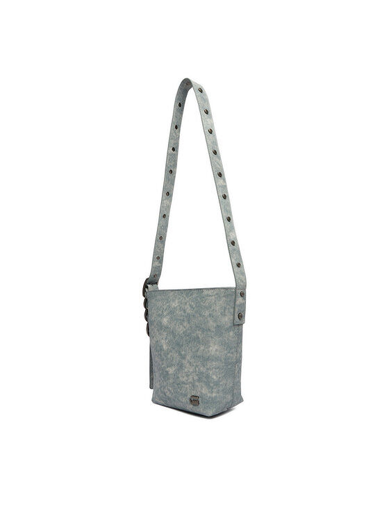 G-Star Raw G-Star Raw Kabelka EO-LDA8713 Modrá
