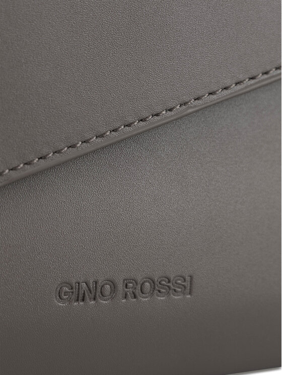 Gino Rossi Gino Rossi Torbica CS6336 Siva