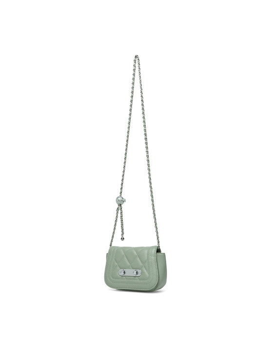 Jenny Fairy Jenny Fairy Handtasche MLS-E-066-05 Grün