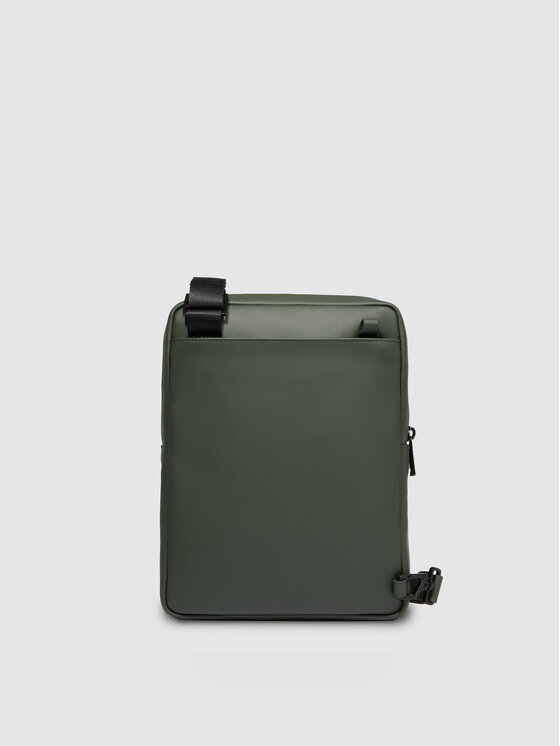 Piquadro Piquadro Borsa 261 Verde