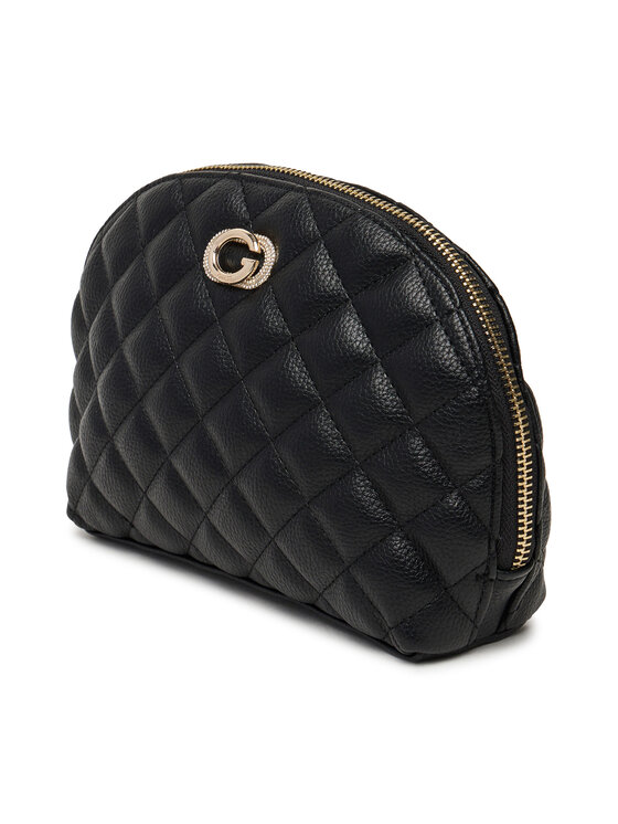 Guess Guess Neseser PW7547 P5470 Crna
