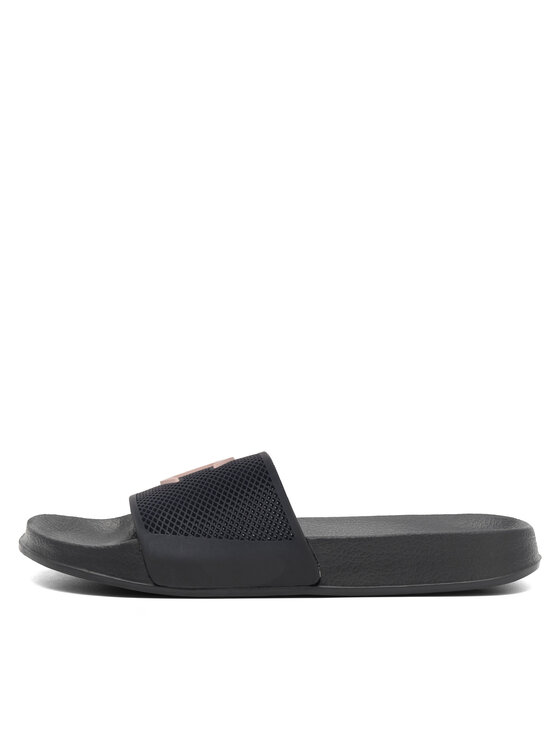 Champion Champion Șlapi SAMOA CORE S11626-KK001 Negru