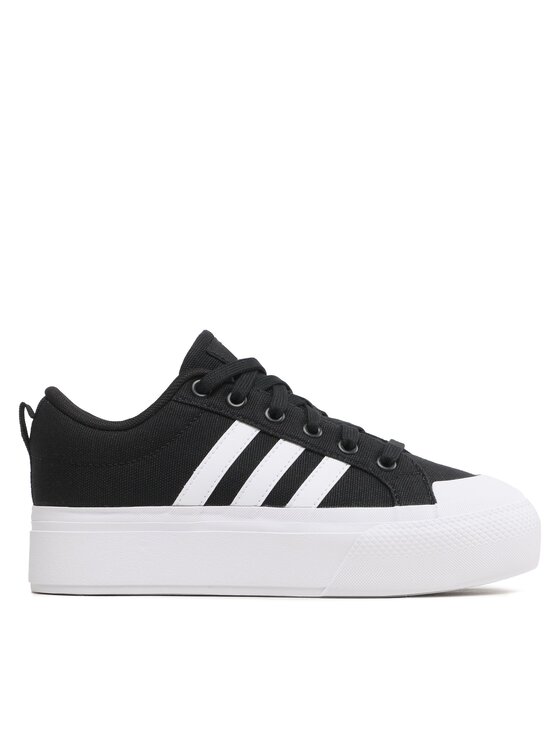 Sneakers adidas Bravada 2.0 IE2310 Negru