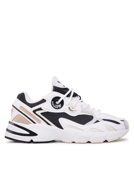 adidas adidas Sneakers Astir Shoes GY9549 Weiß