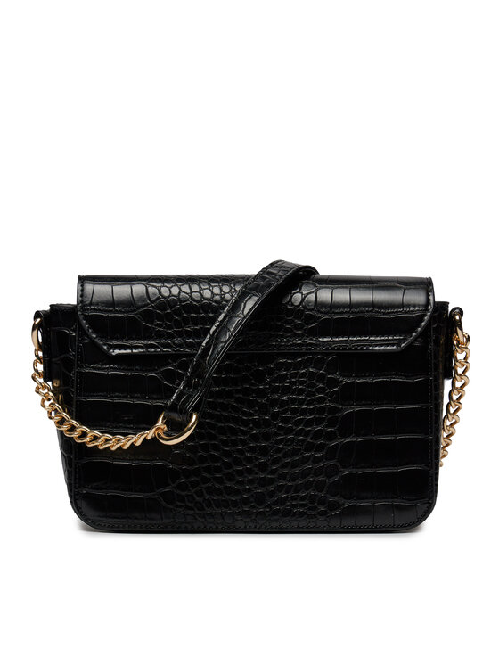 Puccini Puccini Käekott BK2231186M Must