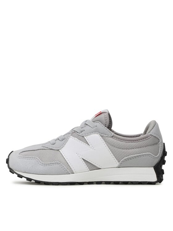 New Balance New Balance Сникърси PH327CGW Сив