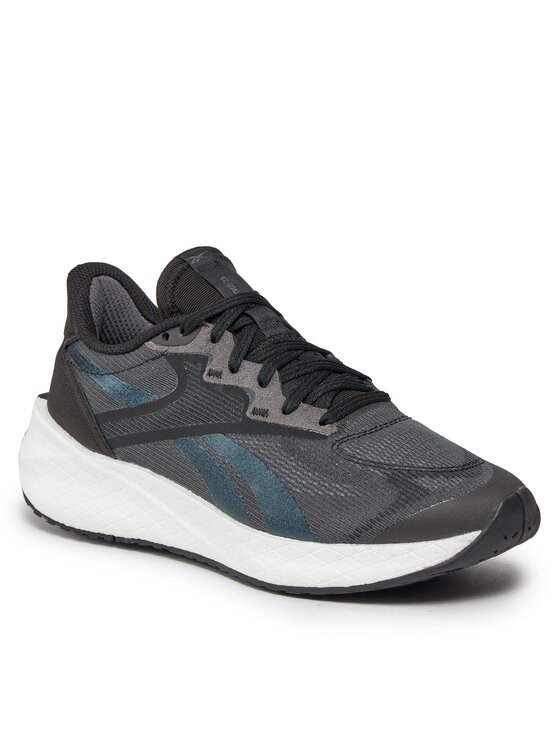 Reebok Reebok Jõusaali jalatsid Floatride Energy Symmetros 2.5 IE4643 Must