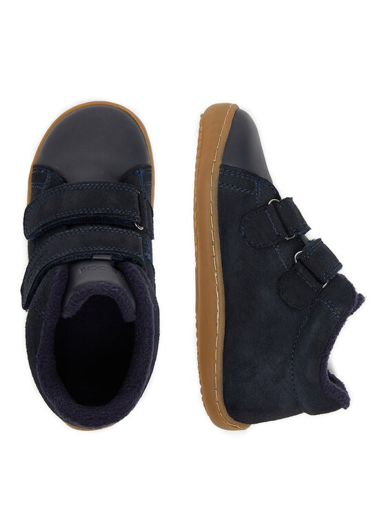 Lasocki Kids Lasocki Kids Pantofi CEO-CI12-DUBAI-05(III)CH Bleumarin