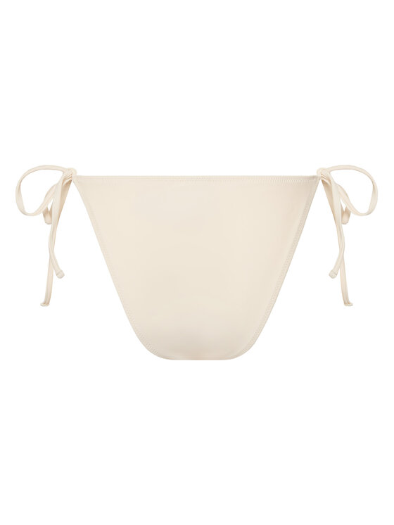 Ysabel Mora Ysabel Mora Bikiny 83050 Écru