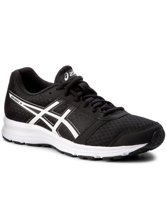 asics t669n