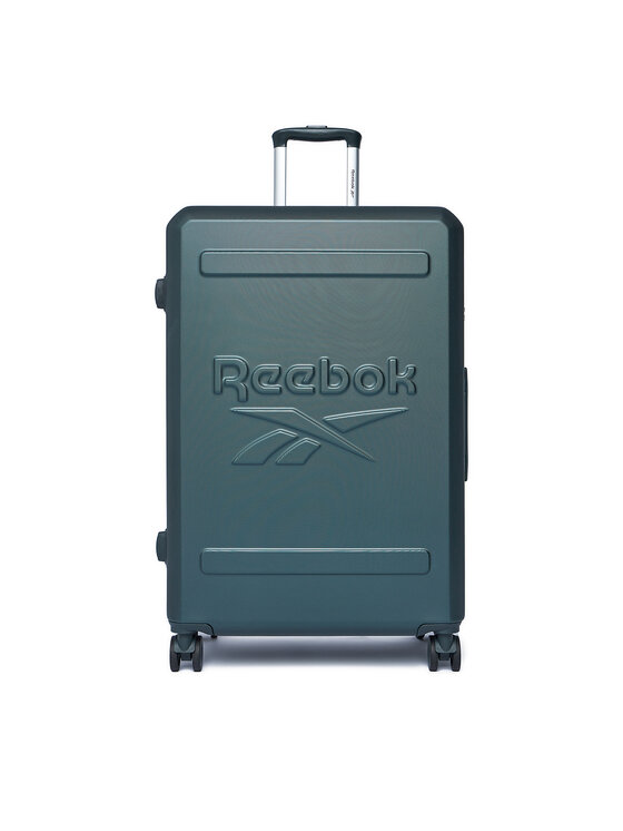 Walizka duża Reebok