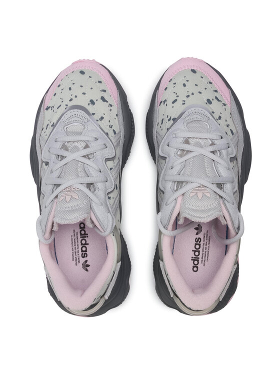 adidas adidas Tossud Ozweego W FX6104 Hall